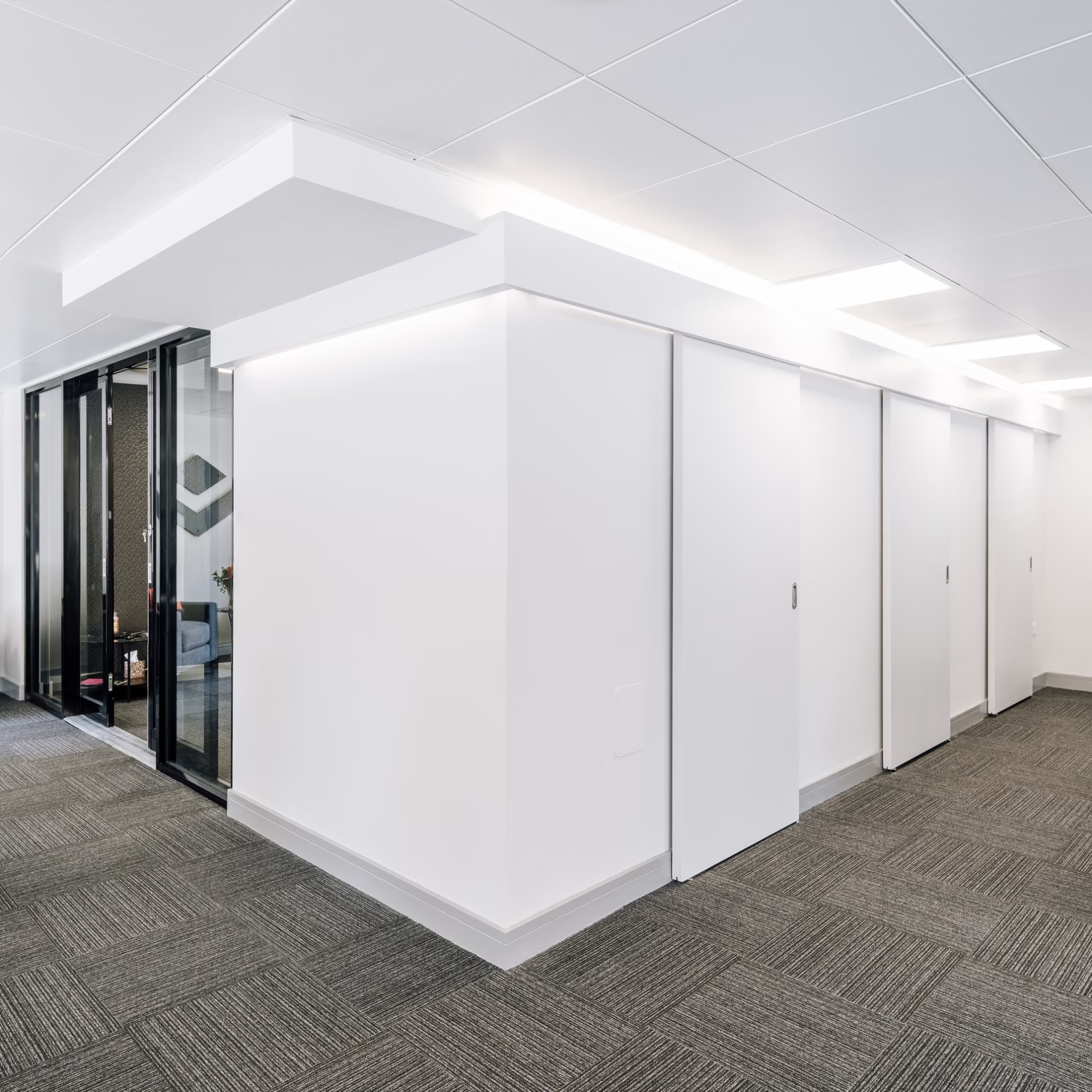 Mantra Capital, image 11